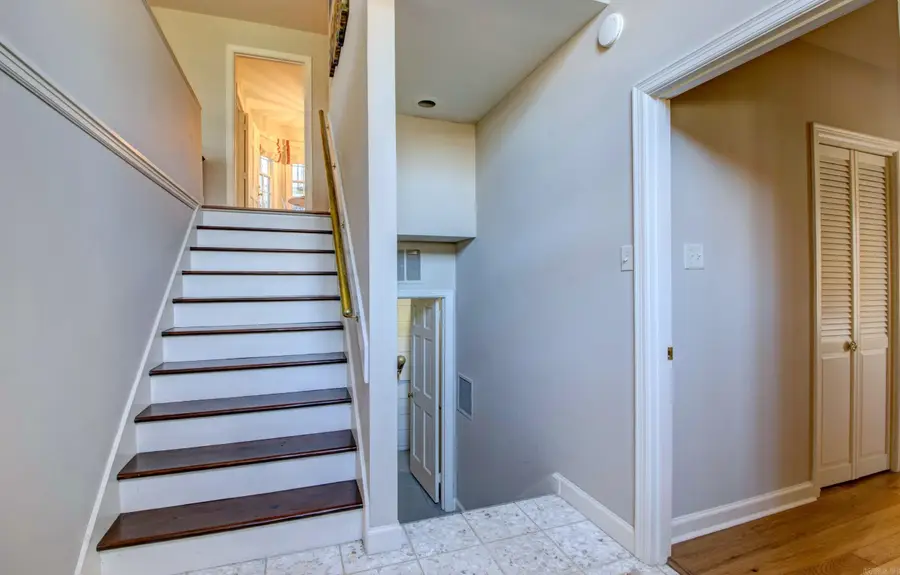 3901 Cedar Hill Road, #16, Little Rock, AR 72202 - Image #3