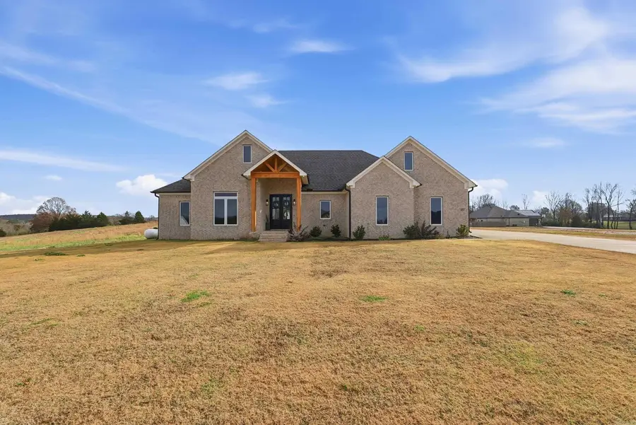181 Irene Circle, Greenbrier, AR 72058 - Image #2