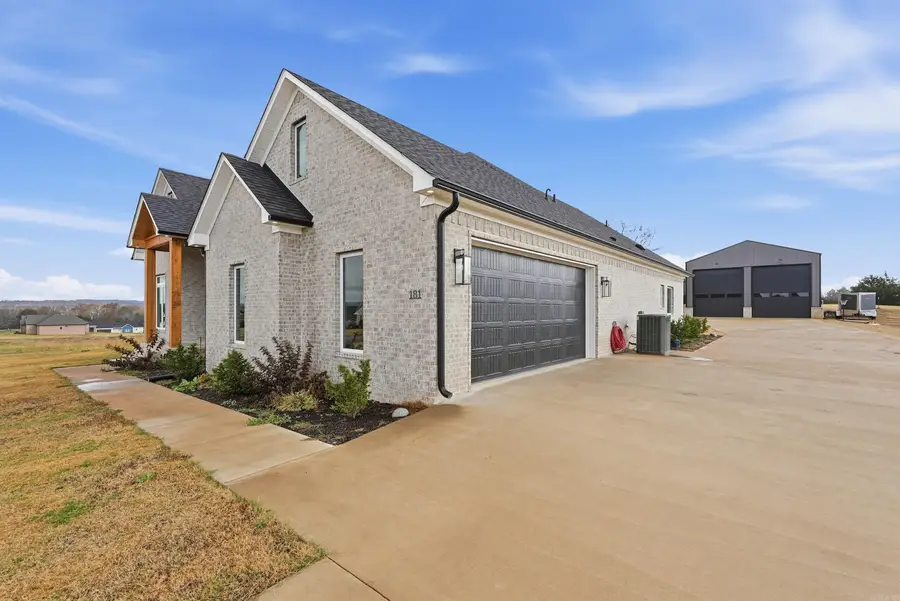 181 Irene Circle, Greenbrier, AR 72058 - Image #3