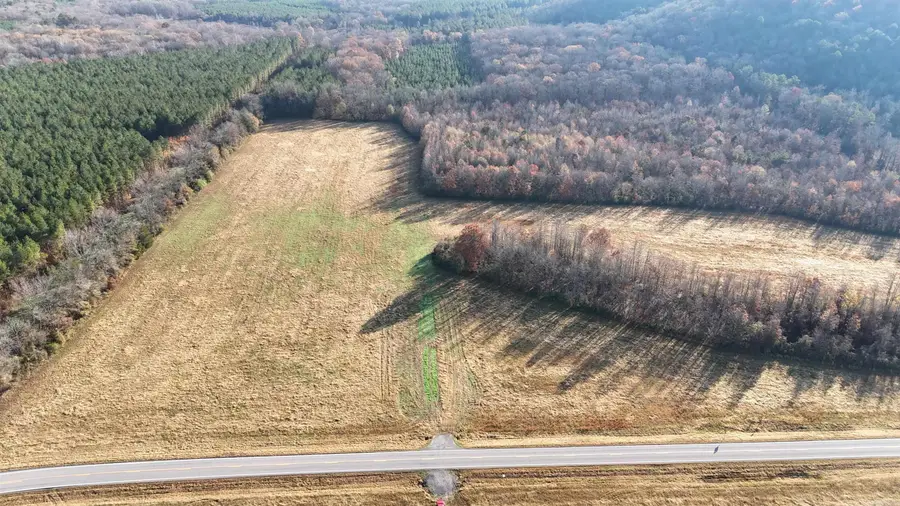 00 Highway 124, Cleveland, AR 72030 - Image #2