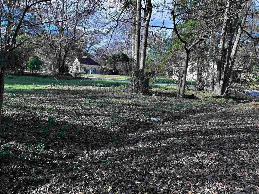 Address Withheld By Seller, Pine Bluff, AR 71601 - Image #3