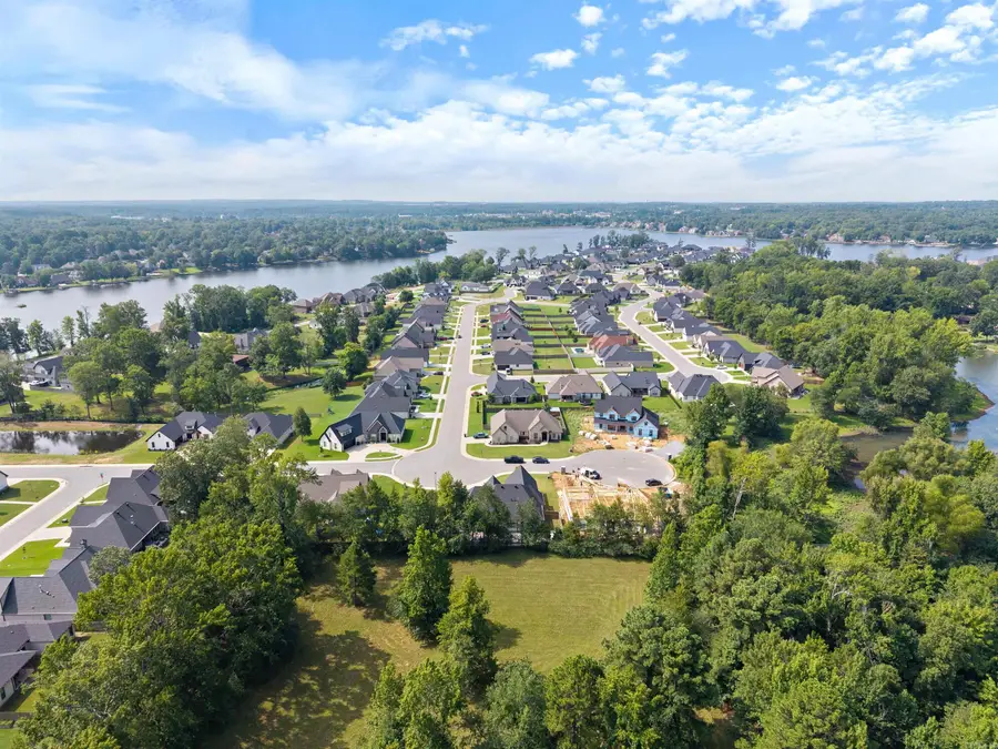 5304 Bentwater Drive, Alexander, AR 72002 - Image #3