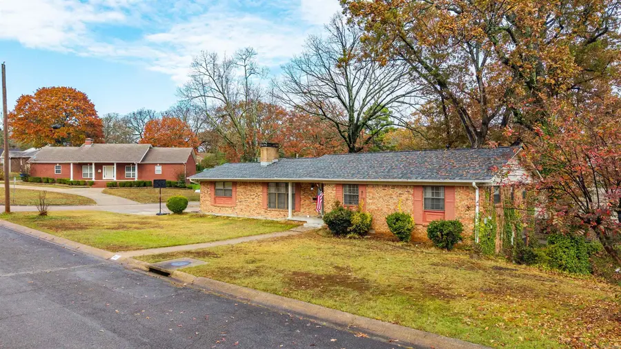 901 E 53rd Place, North Little Rock, AR 72116 - Image #3