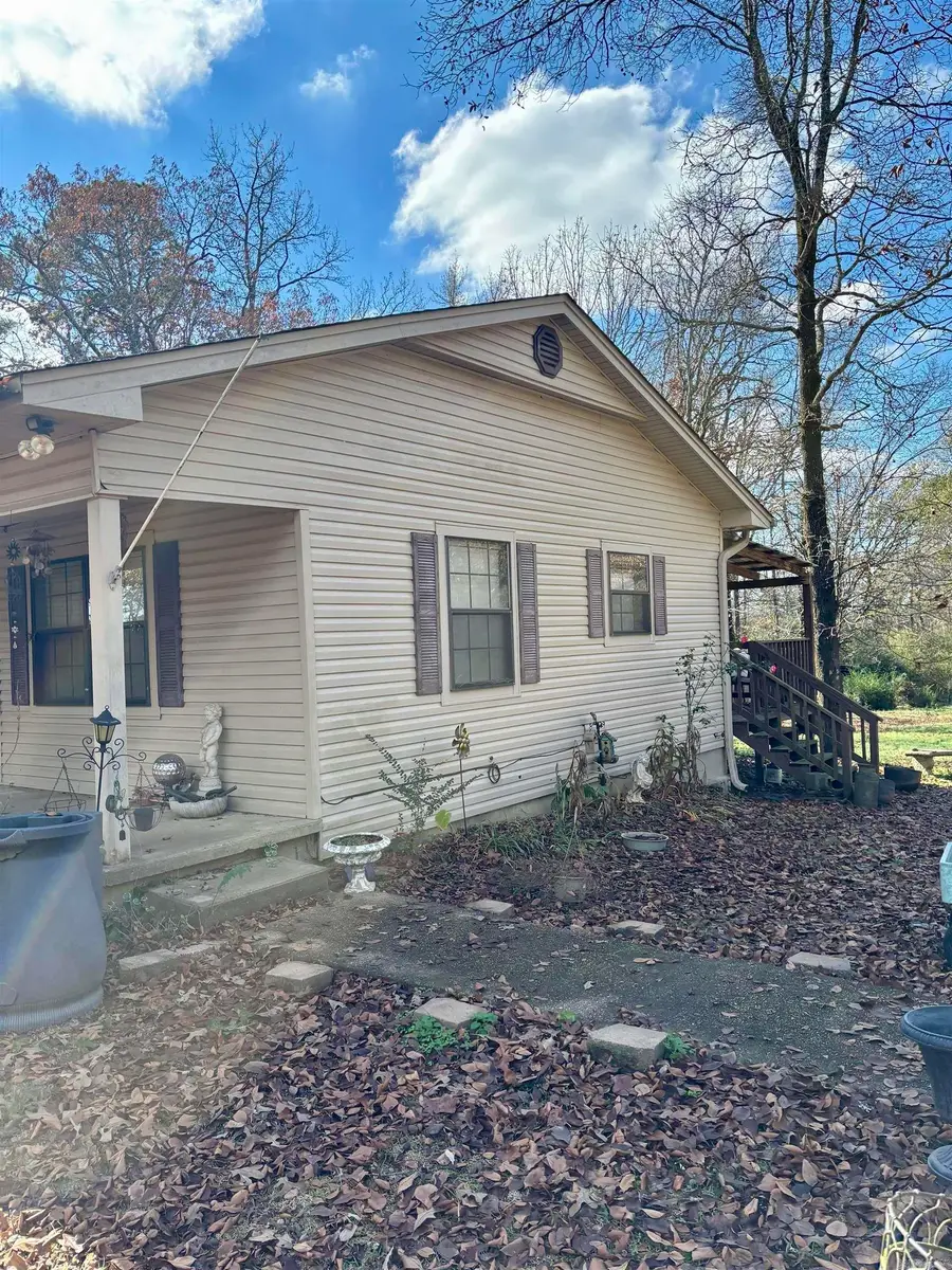 1105 Victory, Alexander, AR 72002 - Image #2