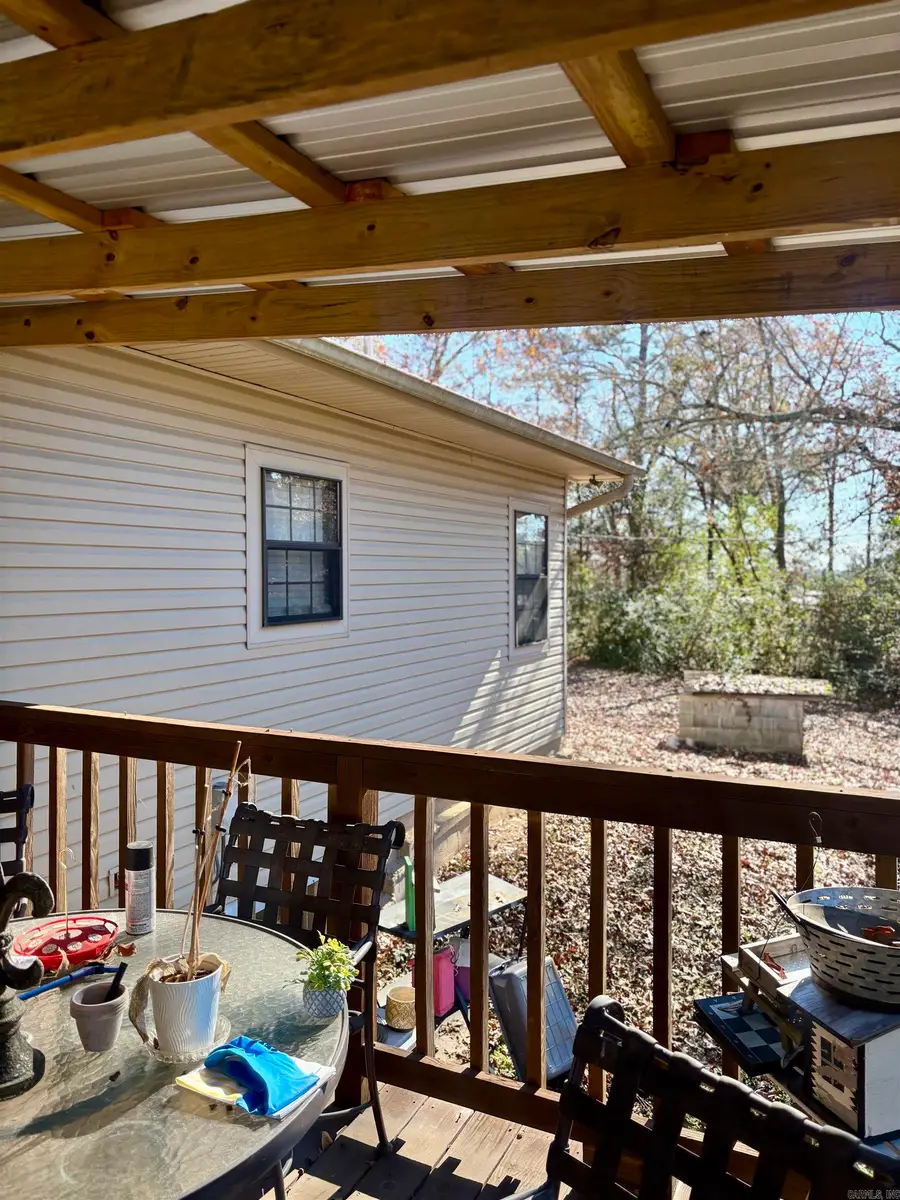 1105 Victory, Alexander, AR 72002 - Image #3