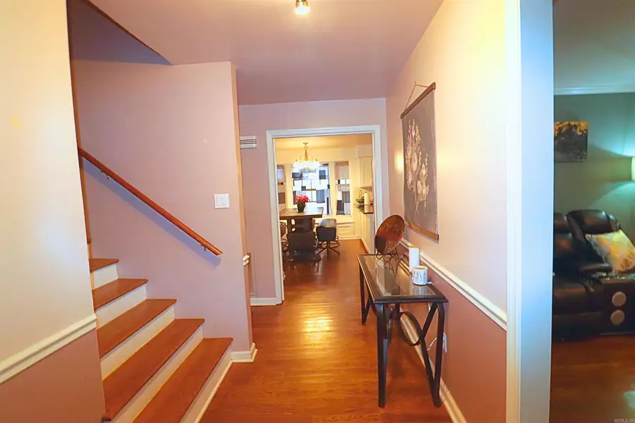 8719 Boulder Lane, Little Rock, AR 72227 - Image #2