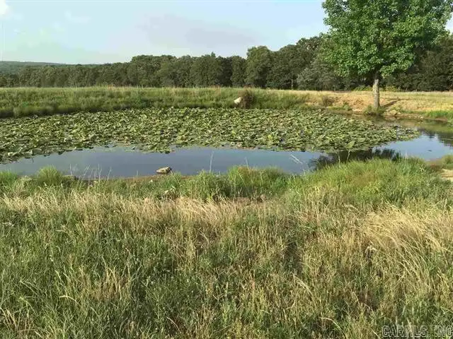 3059 Jackson #6, Bradford, AR 72020 - Image #2