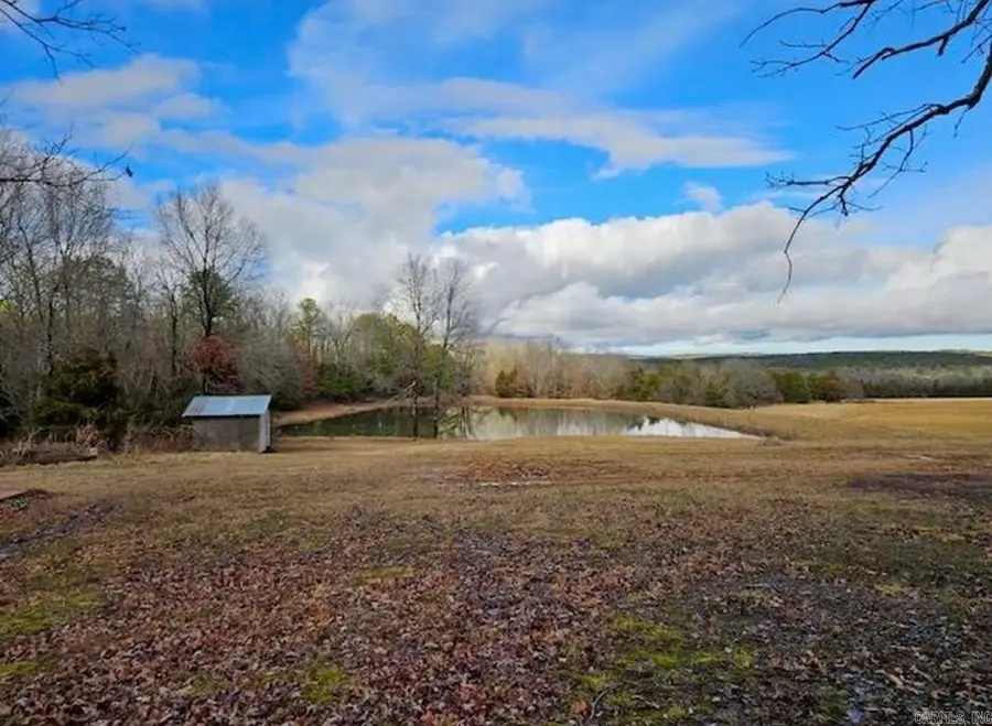 3059 Jackson #6, Bradford, AR 72020 - Image #3