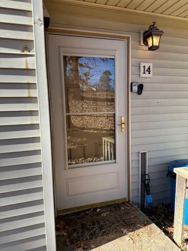 104 Chelsea Dr #14 Drive, Fairfield Bay, AR 72088 - Image #1