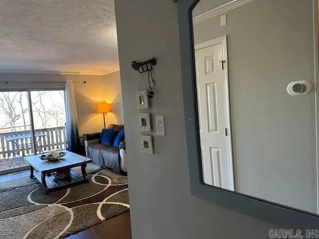 104 Chelsea Dr #14 Drive, Fairfield Bay, AR 72088 - Image #2