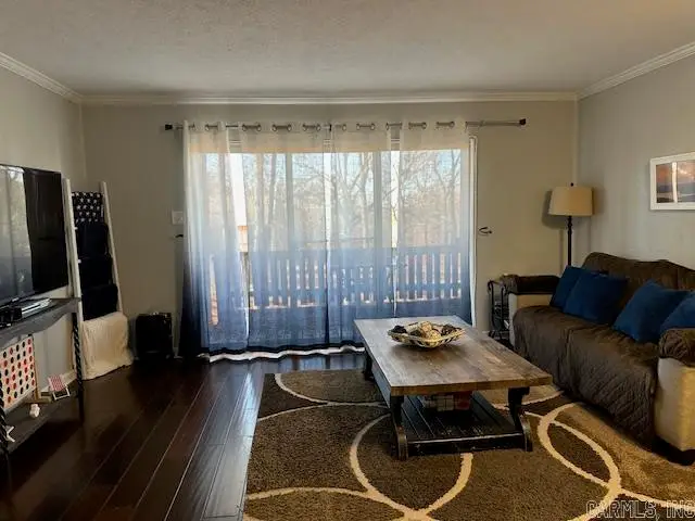 104 Chelsea Dr #14 Drive, Fairfield Bay, AR 72088 - Image #3