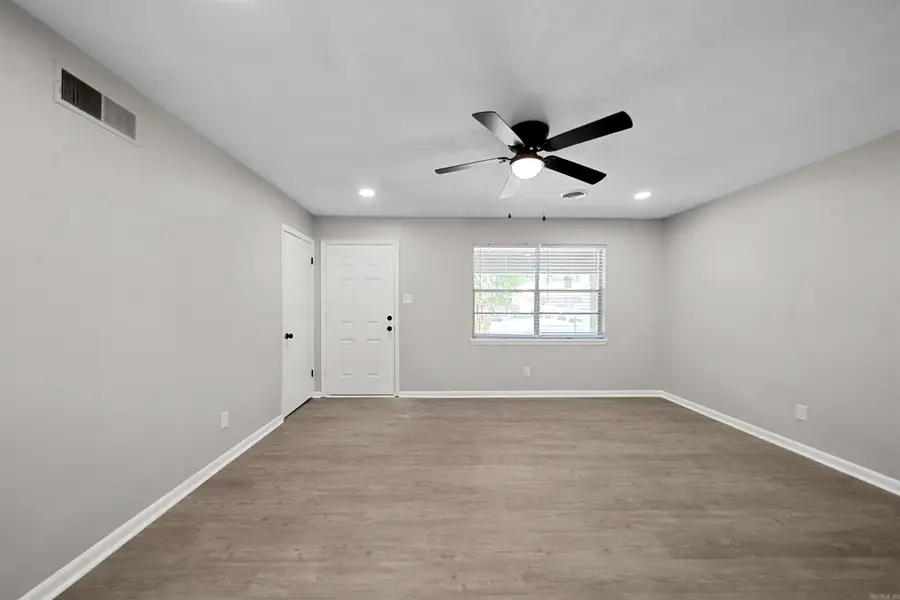 7920 Burnelle Drive, Little Rock, AR 72209 - Image #3