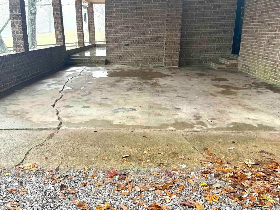 1165 Old Camp Road, Batesville, AR 72501 - Image #2