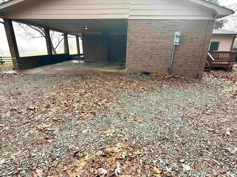 1165 Old Camp Road, Batesville, AR 72501 - Image #3