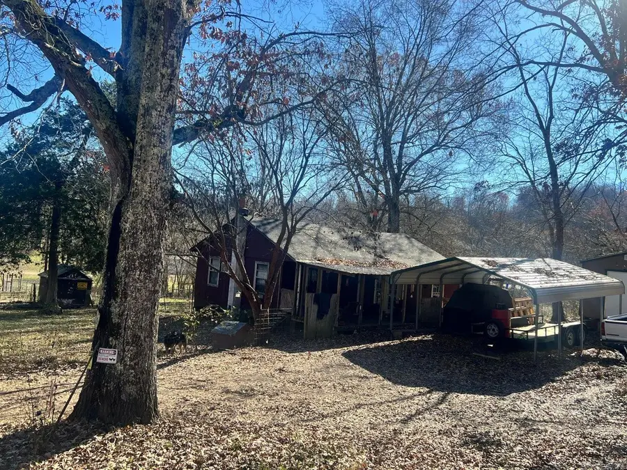 2640 Cave Creek Road, Batesville, AR 72501 - Image #2