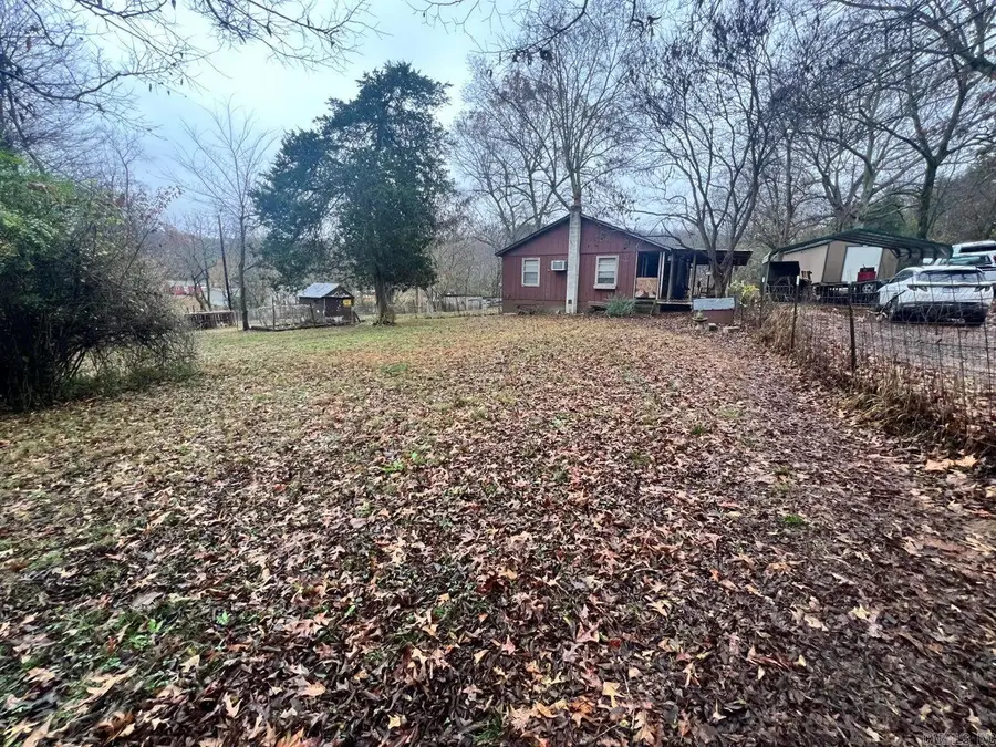 2640 Cave Creek Road, Batesville, AR 72501 - Image #3