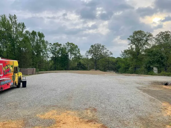 Searcy/ Hwy. 16, Pangburn, AR 72121