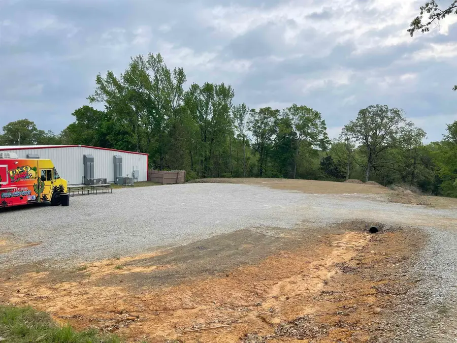 Searcy/ Hwy. 16, Pangburn, AR 72121 - Image #3