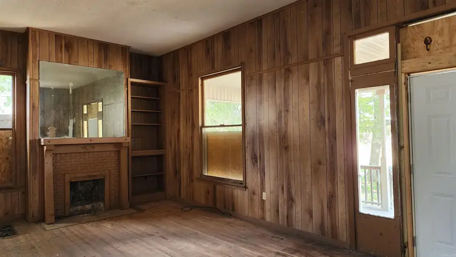 2110 Wolfe Street, Little Rock, AR 72202 - Image #3