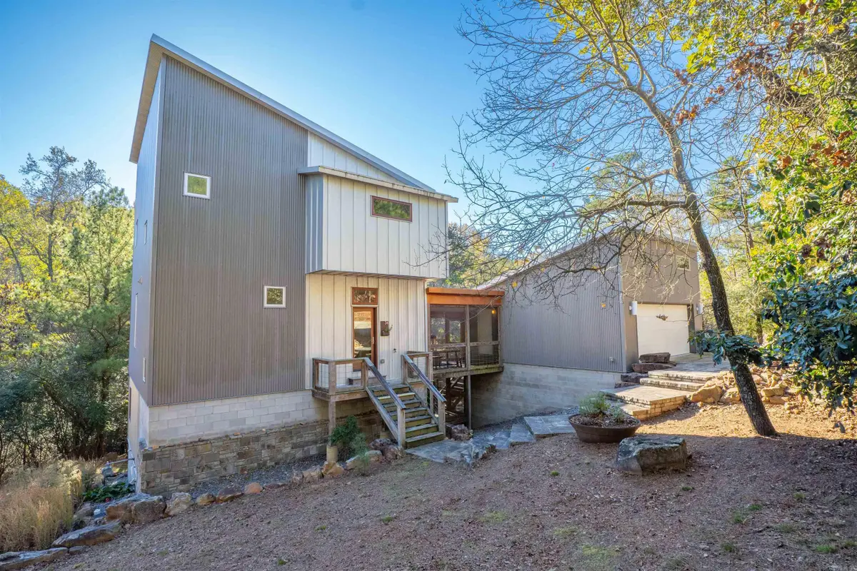 34 Woodglen Road, Little Rock, AR 72227 - Image #1