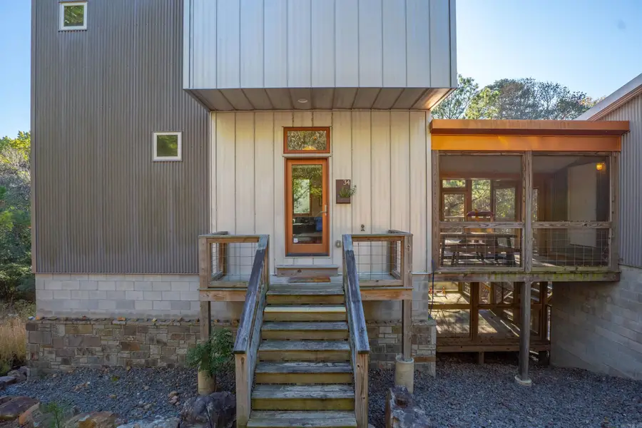 34 Woodglen Road, Little Rock, AR 72227 - Image #2