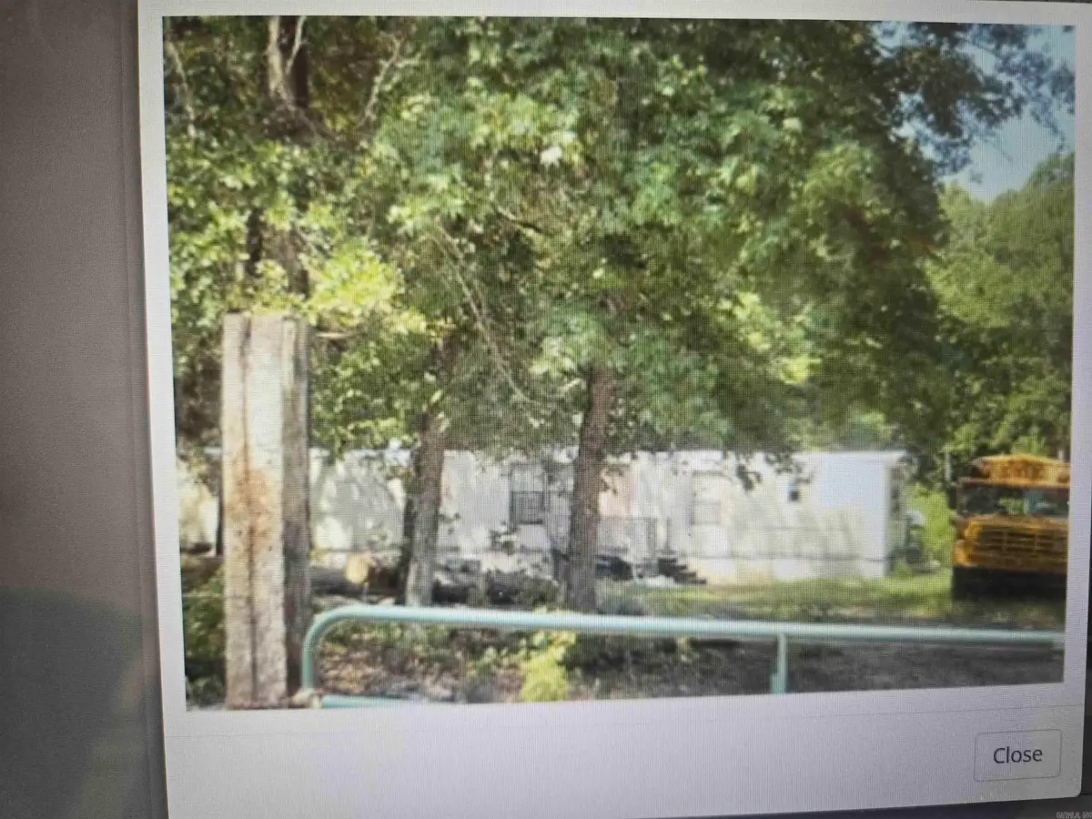 1506 Highway 104, White Hall, AR 71602 - Image #1