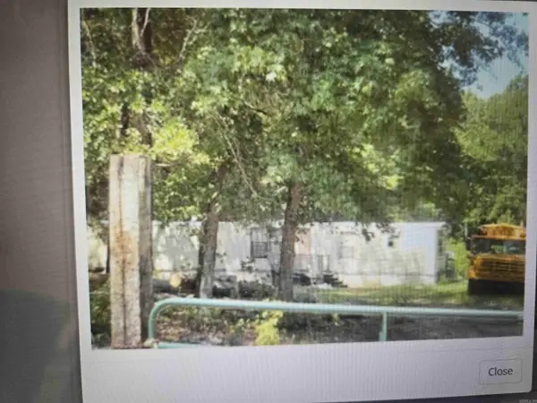 1506 Highway 104, White Hall, AR 71602