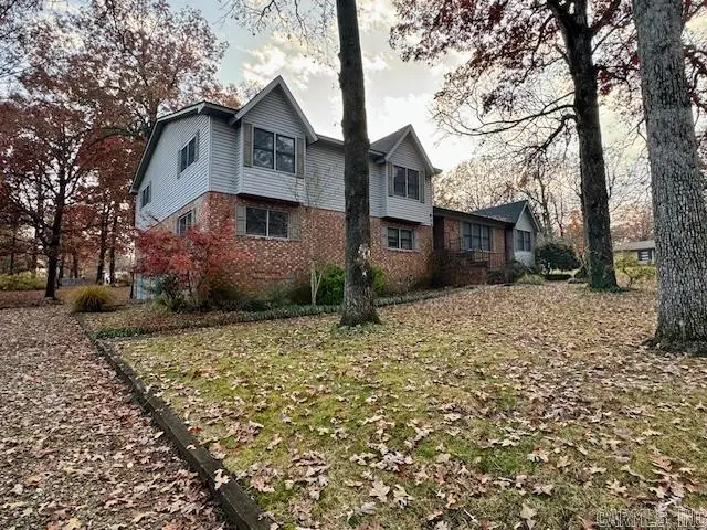 1605 Martin Drive, Pocahontas, AR 72455 - Image #2