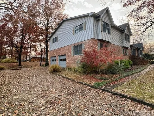 1605 Martin Drive, Pocahontas, AR 72455 - Image #3