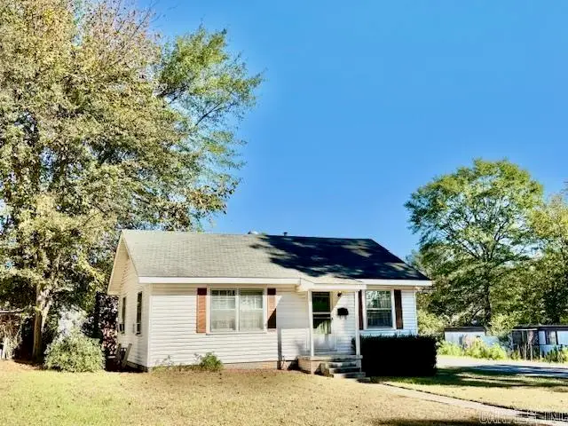 2300 Barkman Street, Arkadelphia, AR 71923 - Image #2