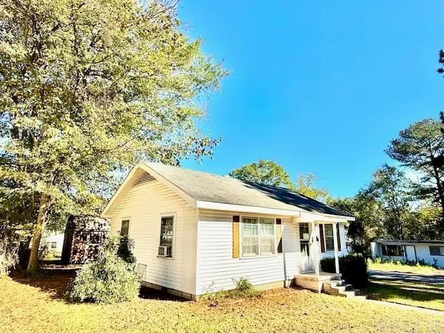 2300 Barkman Street, Arkadelphia, AR 71923 - Image #3