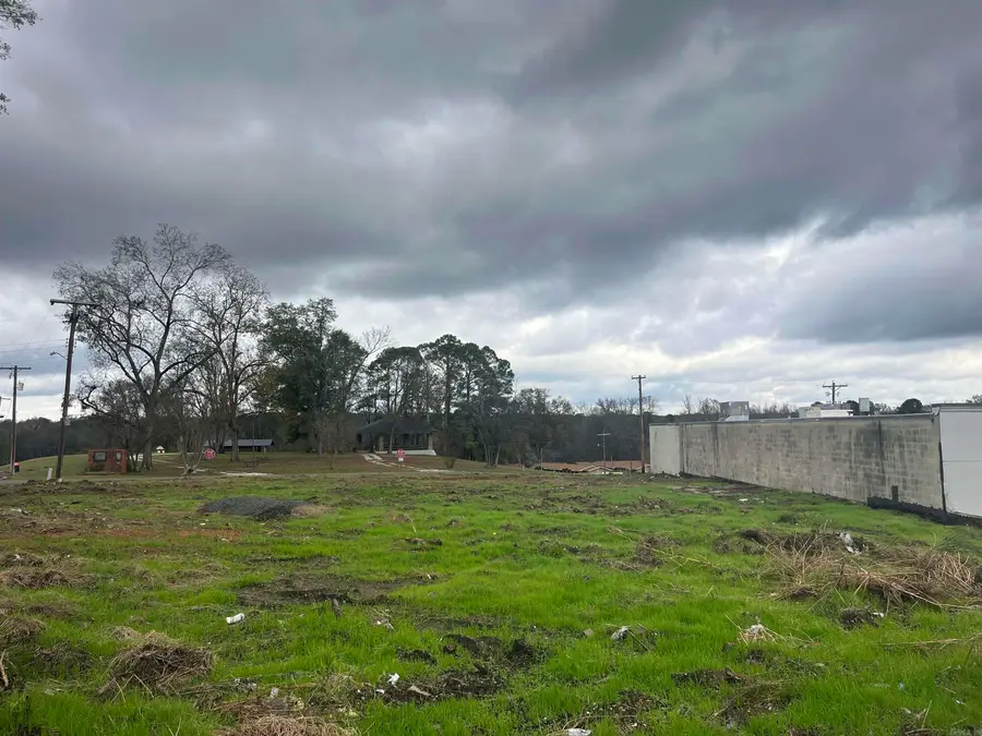 Third Street, Malvern, AR 72104 - Image #2