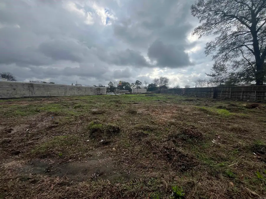 Third Street, Malvern, AR 72104 - Image #3