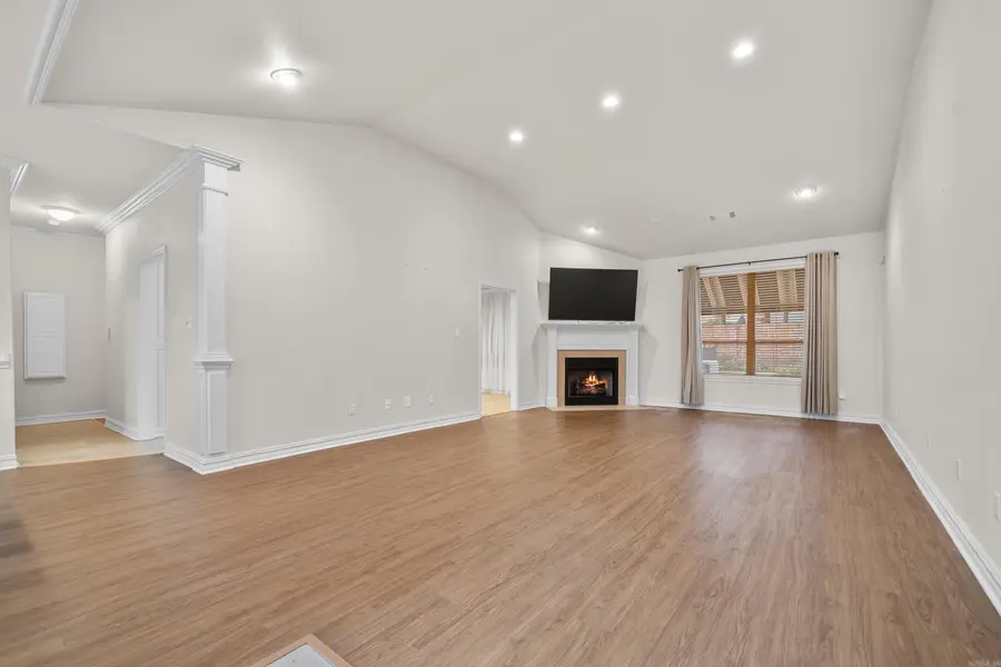 9 Graham Gardens, Hot Springs, AR 71901 - Image #3