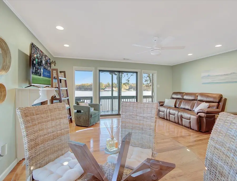 250 Grand Isle Dr, Hot Springs, AR 71913 - Image #3