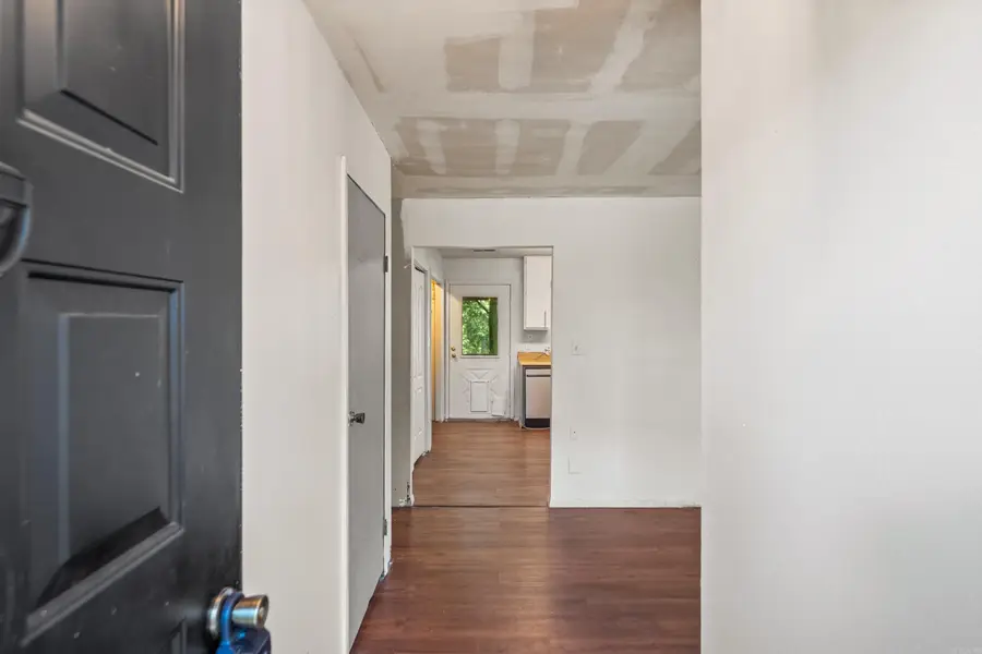 124 Primrose Lane, Pearcy, AR 71964 - Image #2