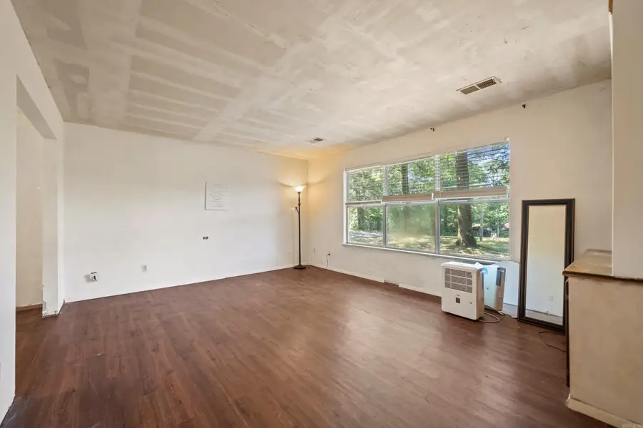 124 Primrose Lane, Pearcy, AR 71964 - Image #3