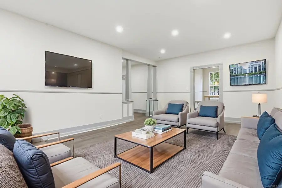 628 E 2nd St Street, Stuttgart, AR 72160 - Image #3