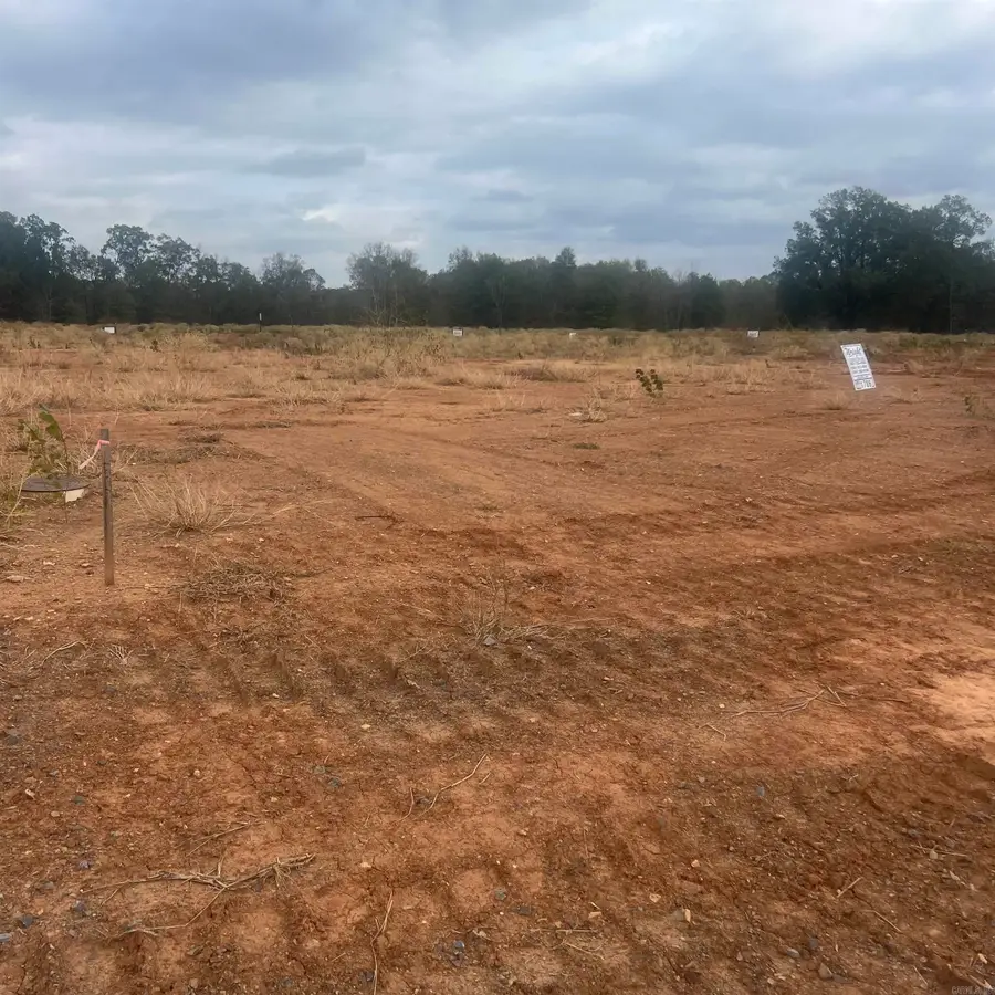 513 Corondelet Lane, Maumelle, AR 72113 - #2