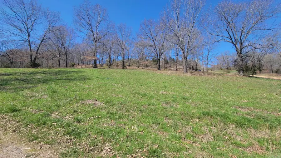 000 Fox Chase, Flippin, AR 72634 - Image #2