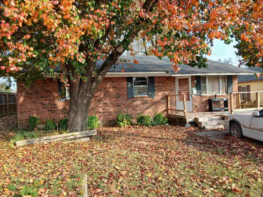 510 S Maple, Searcy, AR 72143 - Image #3