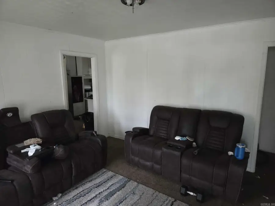 3305 Daffodil Street, Pine Bluff, AR 71603 - Image #3