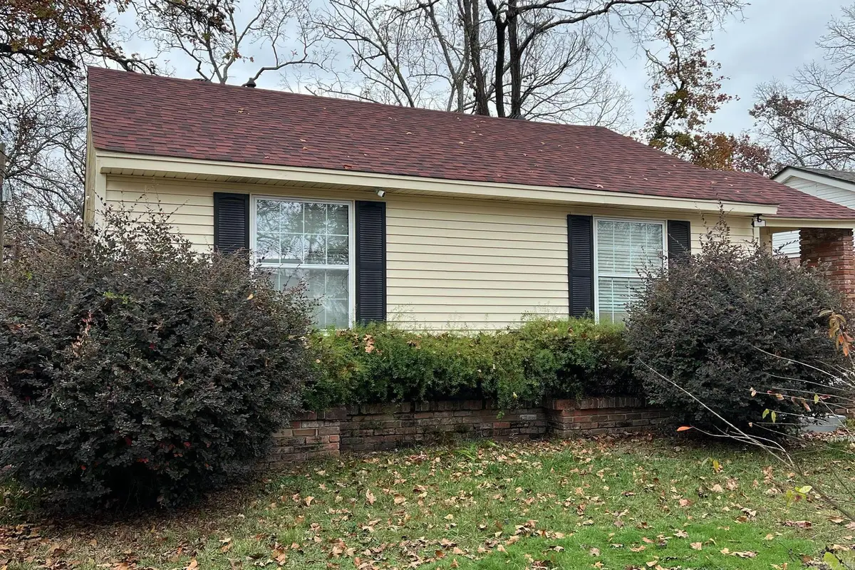 7520 M Street, Little Rock, AR 72207 - Image #1