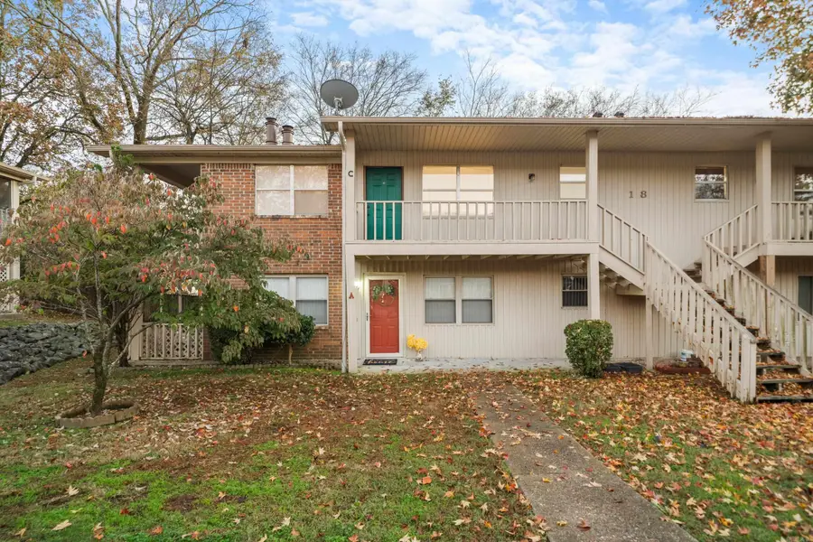 160 Cooper #18A, Hot Springs, AR 71913 - Image #2