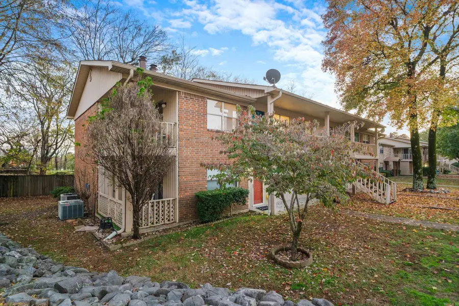 160 Cooper #18A, Hot Springs, AR 71913 - Image #3