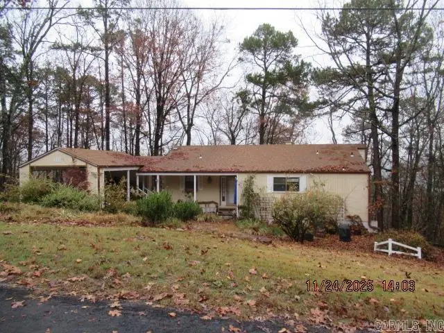 113 Sky King Drive, Fairfield Bay, AR 72088 - Image #2