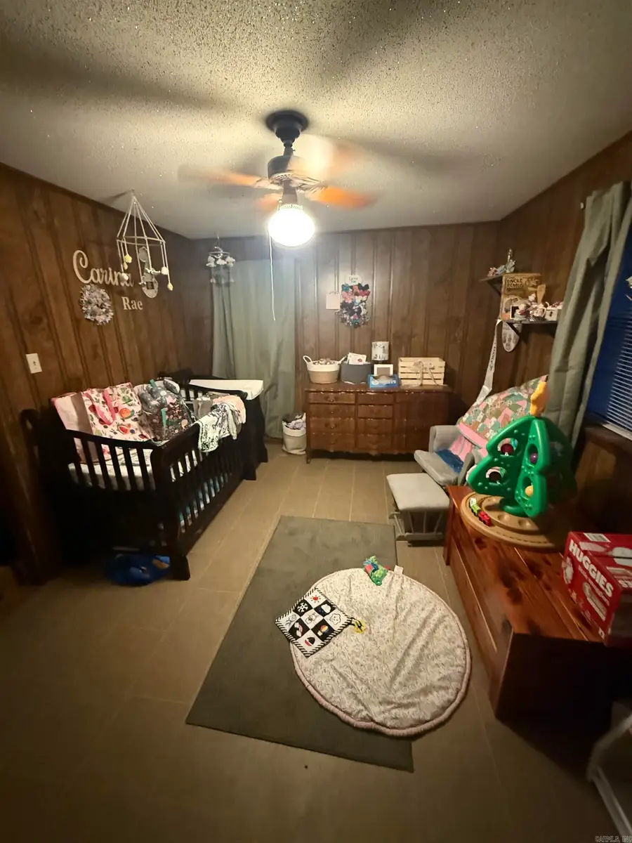 12711 Highway 98 Highway, Magnolia, AR 71753 - Image #3