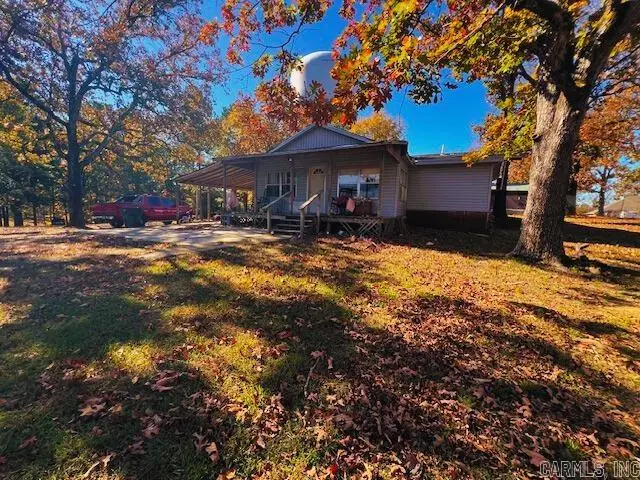 143 Standpipe Road, Hot Springs, AR 71913 - Image #2