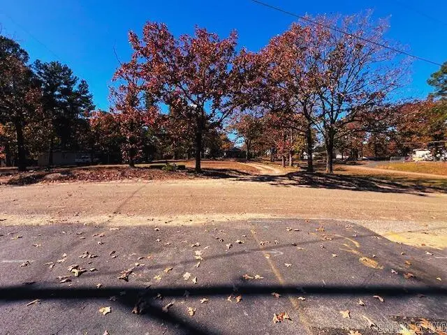143 Standpipe Road, Hot Springs, AR 71913 - Image #3
