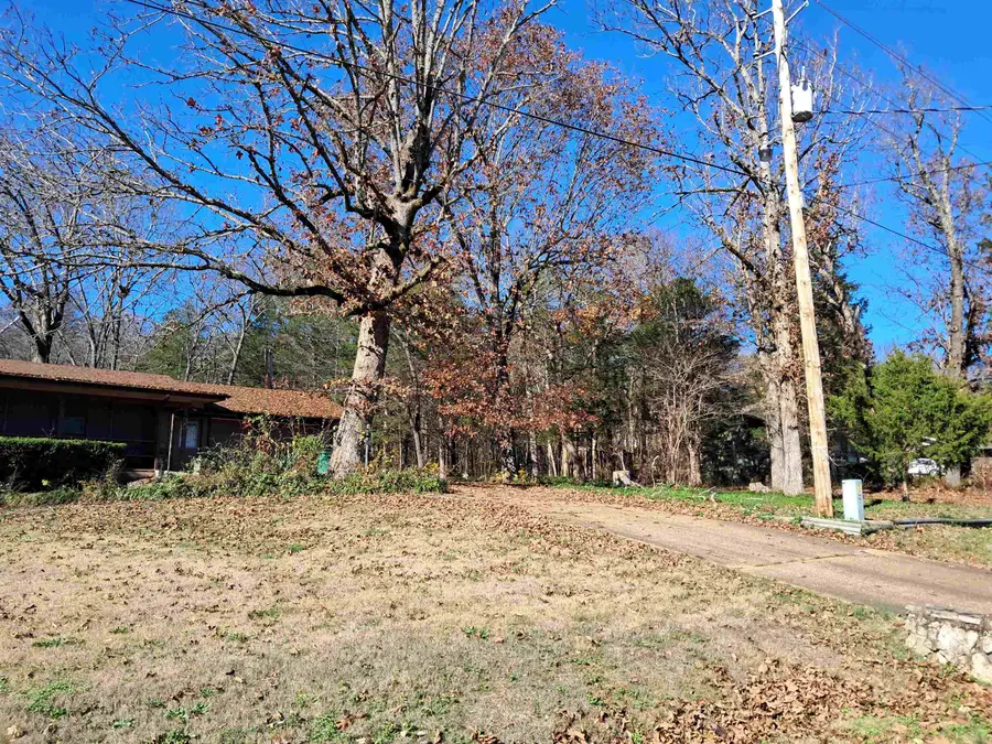 35 Cherokee Road, Cherokee Village, AR 72529 - Image #2